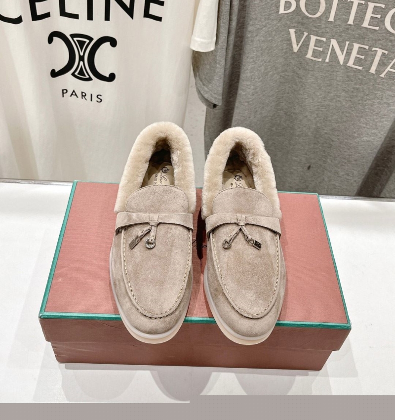 Other Sneakers